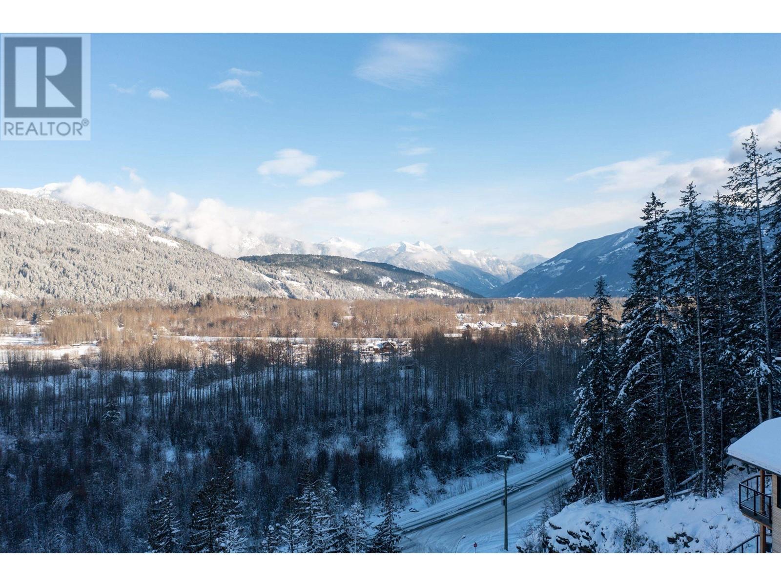 1303 Eagle Drive, Pemberton, British Columbia  V0N 2L0 - Photo 24 - R2843043