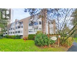 306 9584 Manchester Drive, Burnaby, Ca