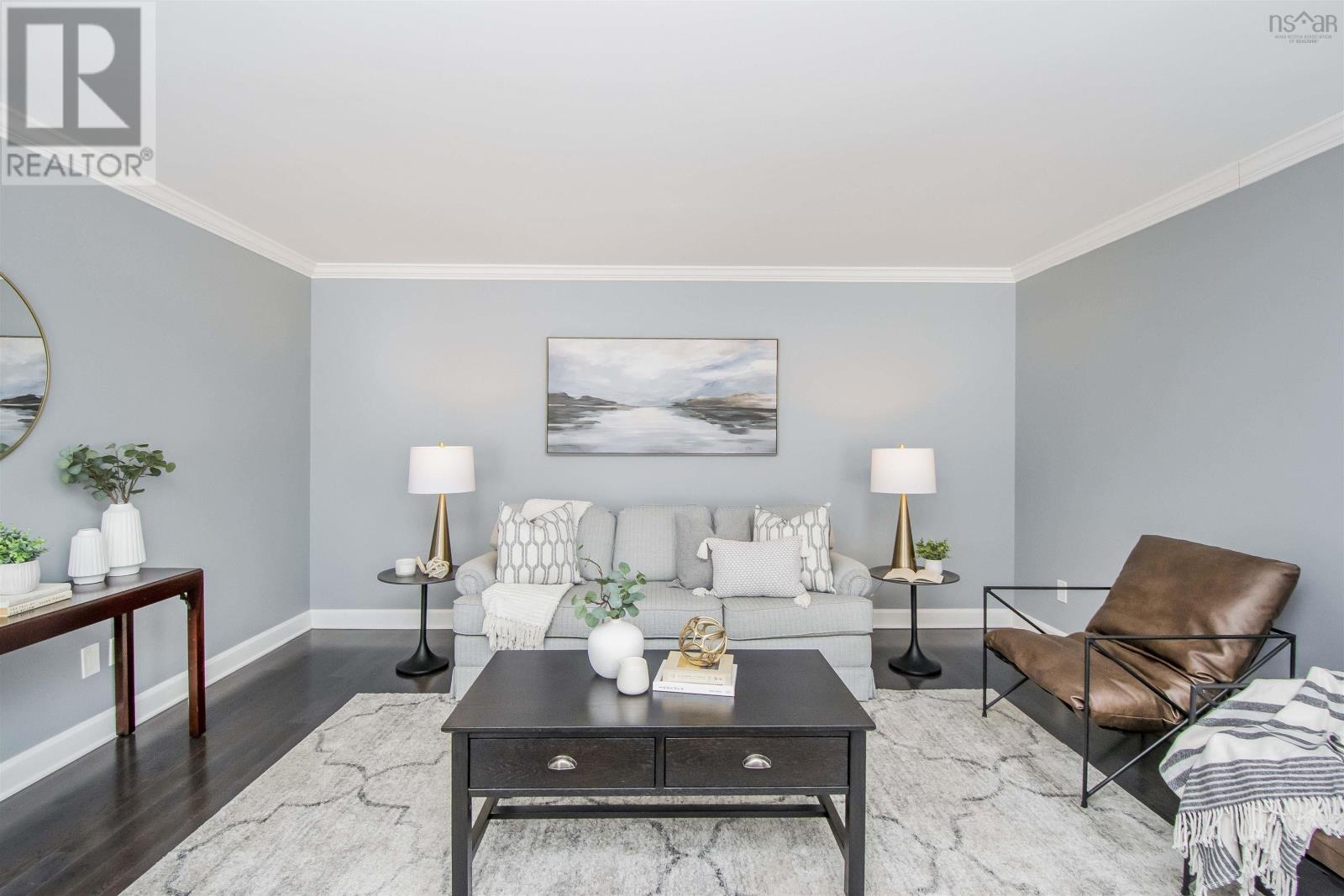 4 Armoyan Court, Bedford, Nova Scotia  B4A 3L5 - Photo 15 - 202403338