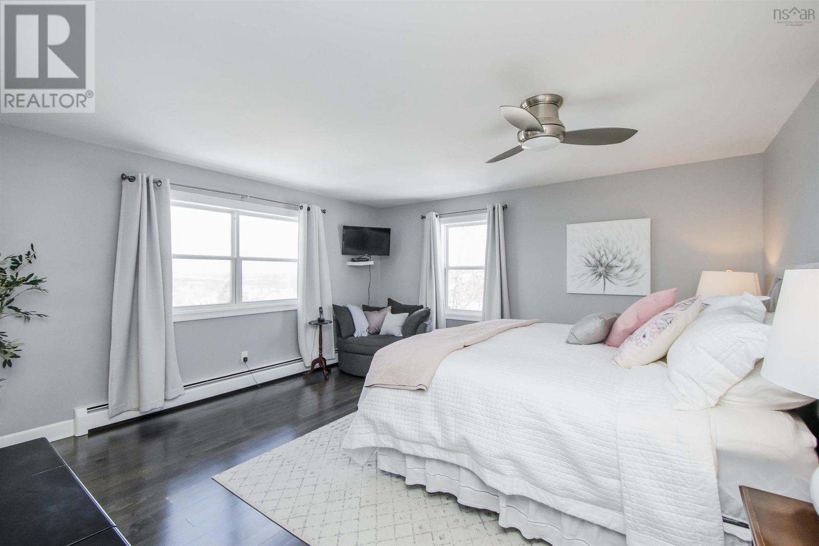 4 Armoyan Court, Bedford, Nova Scotia  B4A 3L5 - Photo 22 - 202403338