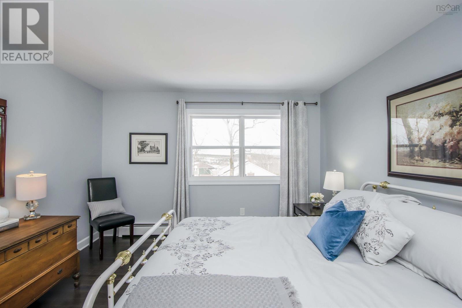 4 Armoyan Court, Bedford, Nova Scotia  B4A 3L5 - Photo 32 - 202403338