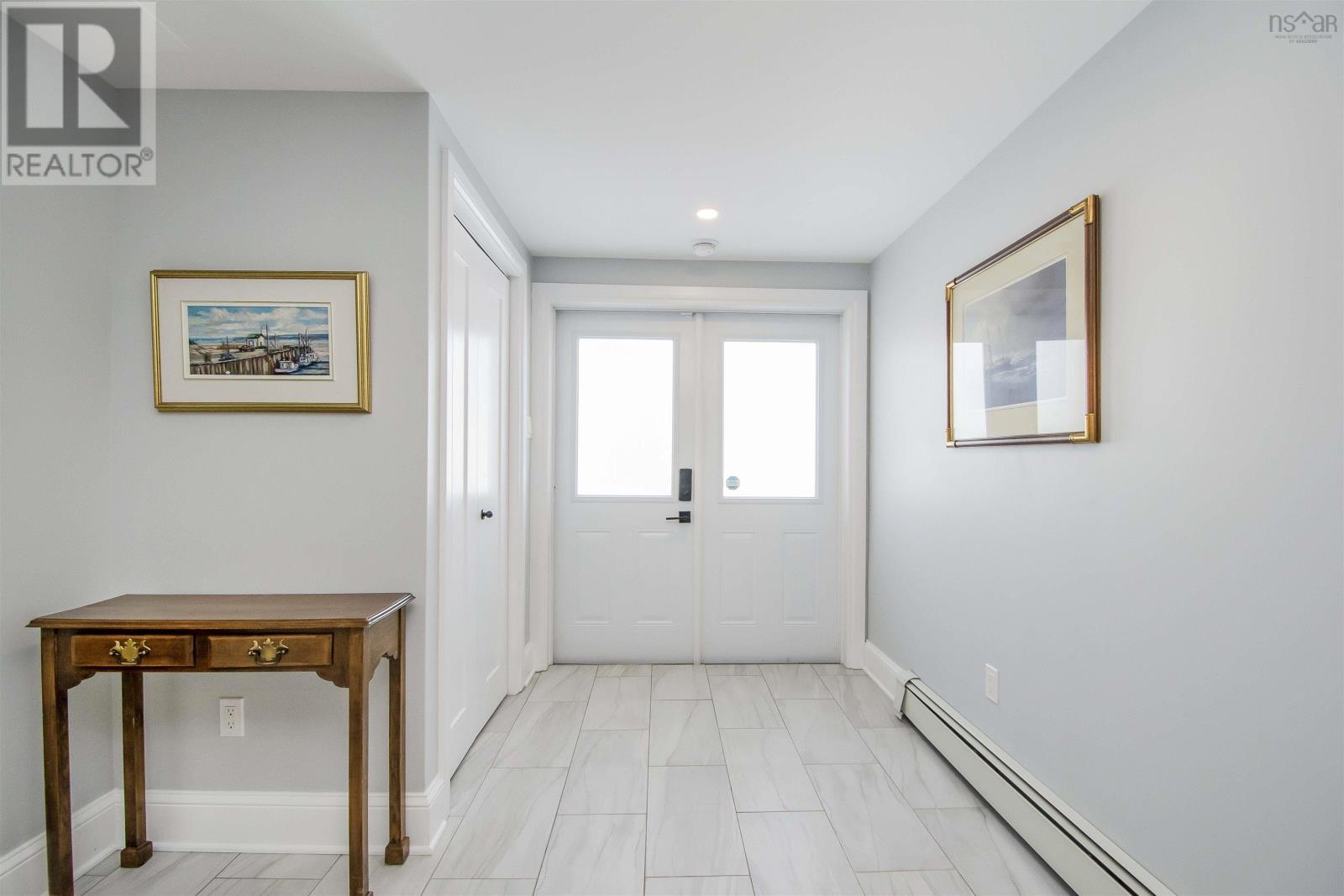 4 Armoyan Court, Bedford, Nova Scotia  B4A 3L5 - Photo 38 - 202403338