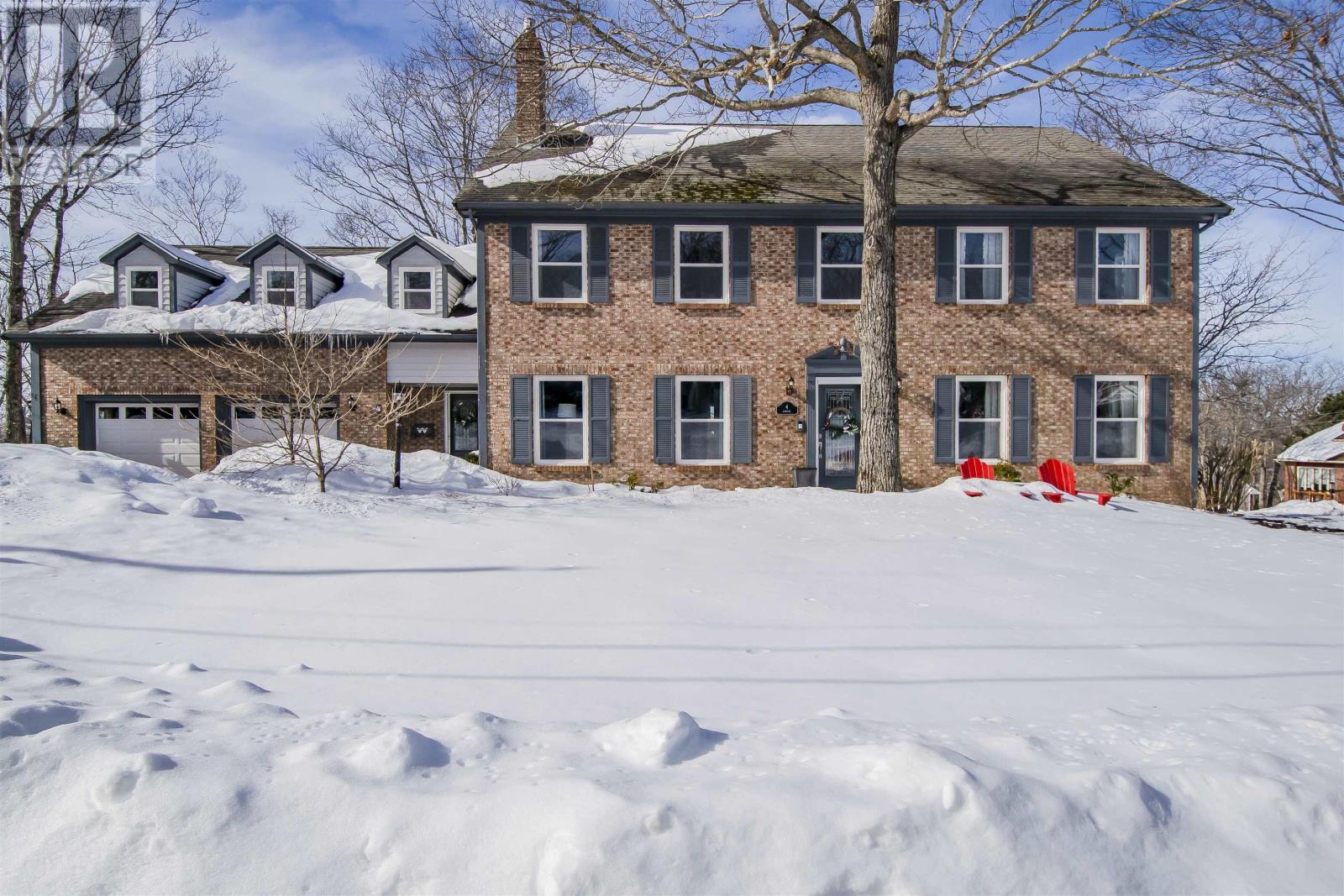 4 Armoyan Court, Bedford, Nova Scotia  B4A 3L5 - Photo 47 - 202403338