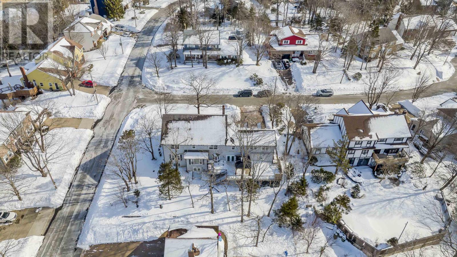 4 Armoyan Court, Bedford, Nova Scotia  B4A 3L5 - Photo 48 - 202403338