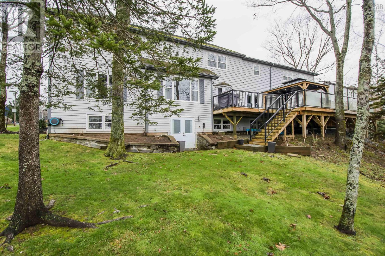 4 Armoyan Court, Bedford, Nova Scotia  B4A 3L5 - Photo 50 - 202403338