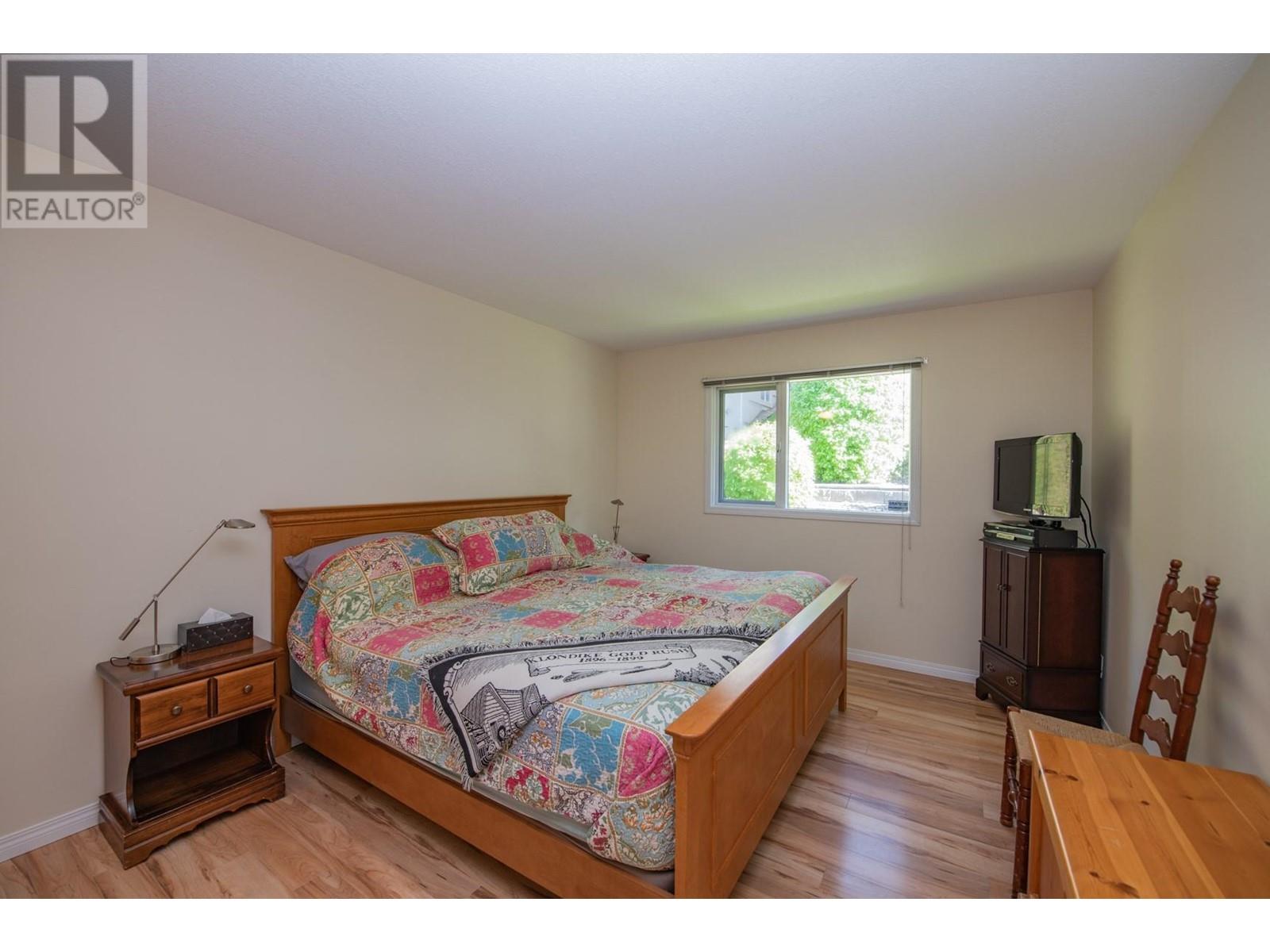 124 Sarsons Road Unit# 23 Vernon