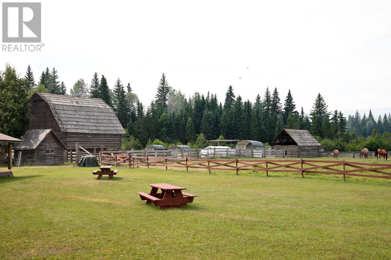 5565 Clearwater Valley Rd, Clearwater, British Columbia  V0E 1N0 - Photo 63 - 176584