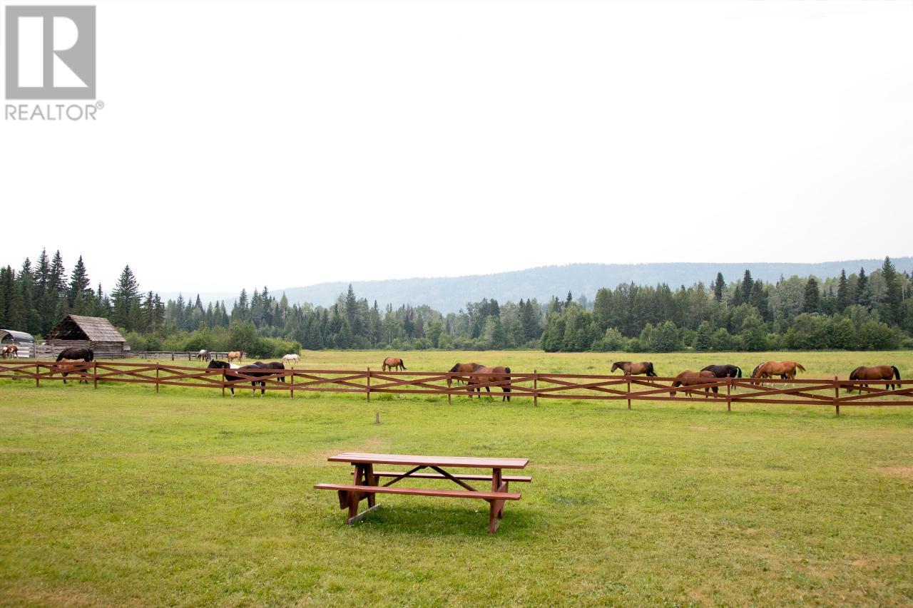 5565 Clearwater Valley Rd, Clearwater, British Columbia  V0E 1N0 - Photo 62 - 176584