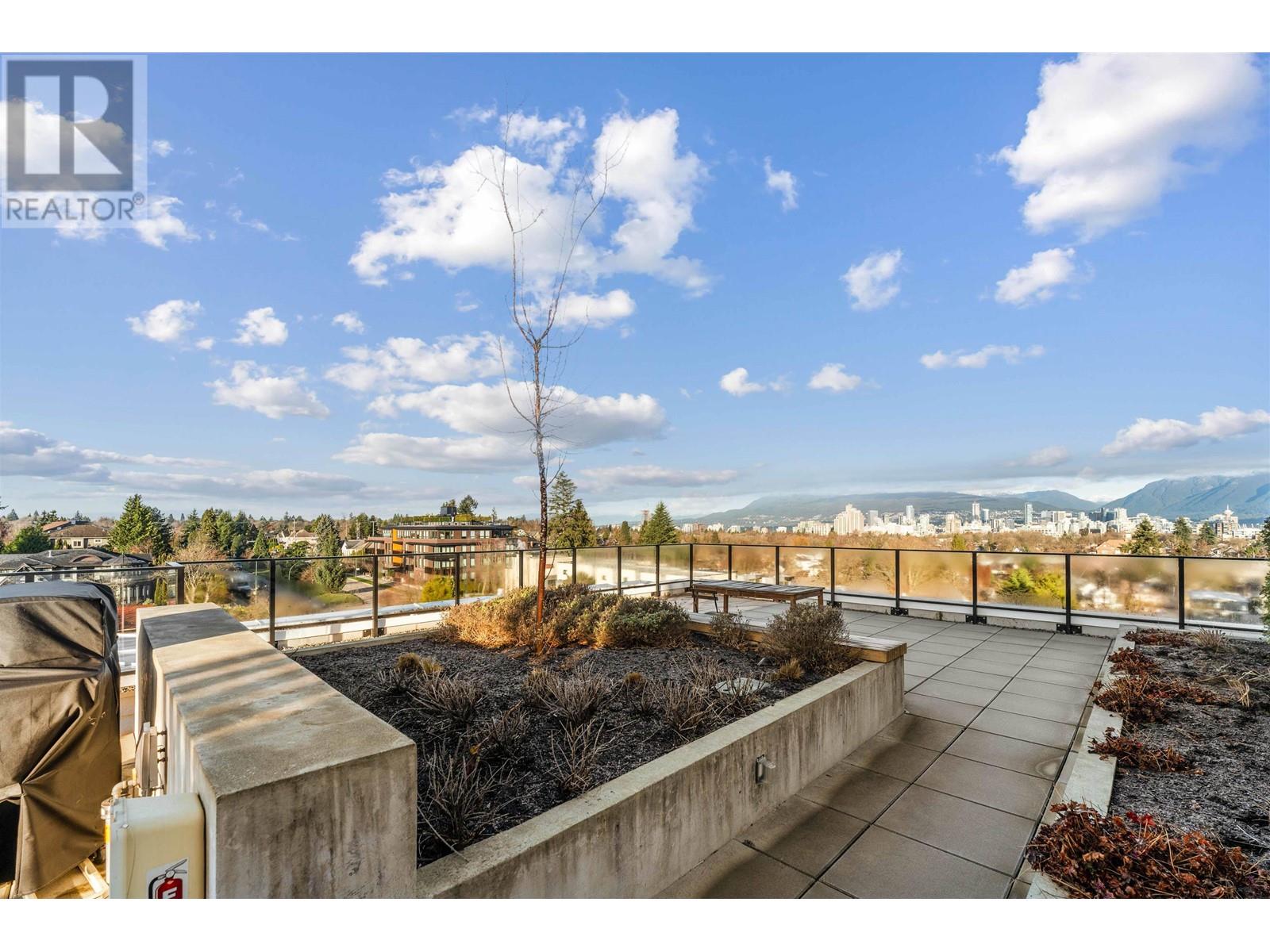 206 528 W King Edward Avenue, Vancouver, British Columbia  V5Z 2C3 - Photo 10 - R2852557