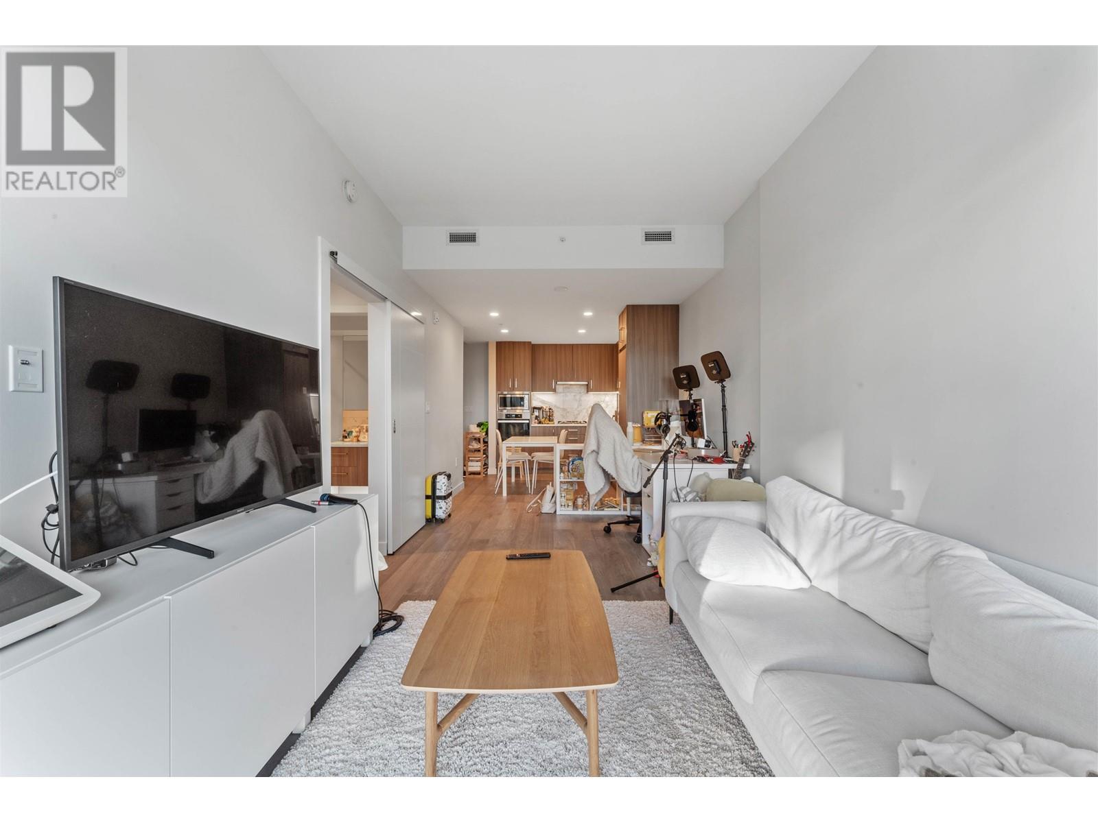 206 528 W King Edward Avenue, Vancouver, British Columbia  V5Z 2C3 - Photo 2 - R2852557