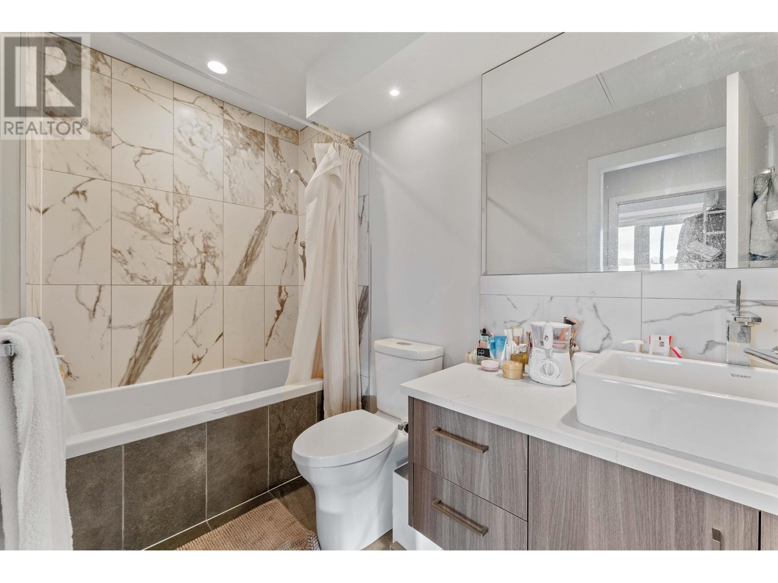 206 528 W King Edward Avenue, Vancouver, British Columbia  V5Z 2C3 - Photo 7 - R2852557