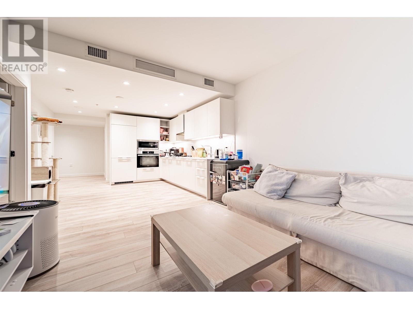 1706 6699 Dunblane Avenue, Burnaby, British Columbia  V5H 0J8 - Photo 13 - R2852573