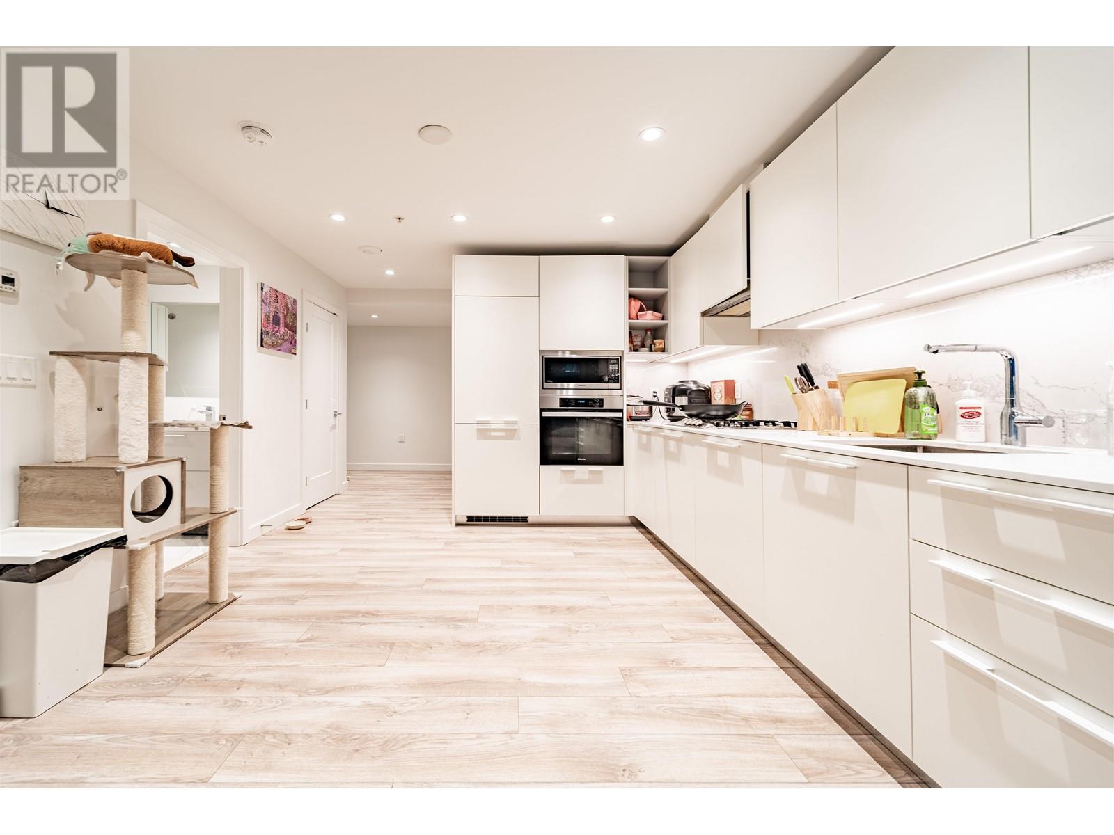 1706 6699 Dunblane Avenue, Burnaby, British Columbia  V5H 0J8 - Photo 14 - R2852573