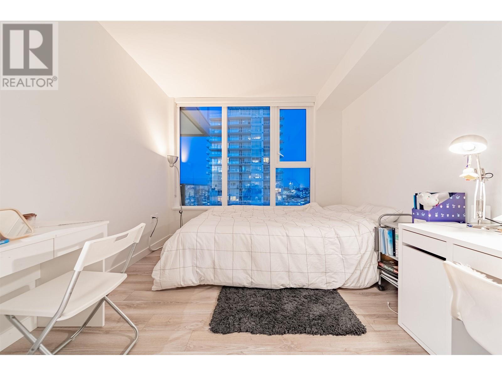 1706 6699 Dunblane Avenue, Burnaby, British Columbia  V5H 0J8 - Photo 15 - R2852573