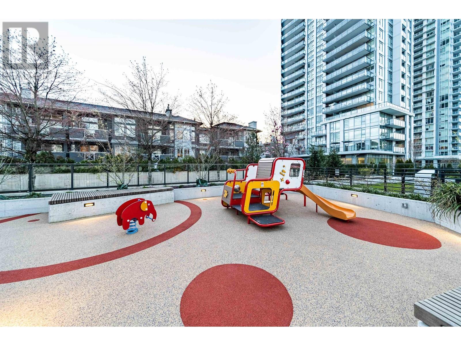 1706 6699 Dunblane Avenue, Burnaby, British Columbia  V5H 0J8 - Photo 24 - R2852573