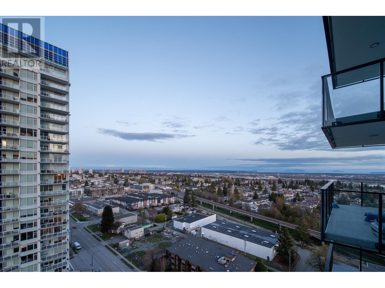 1706 6699 Dunblane Avenue, Burnaby, British Columbia  V5H 0J8 - Photo 28 - R2852573