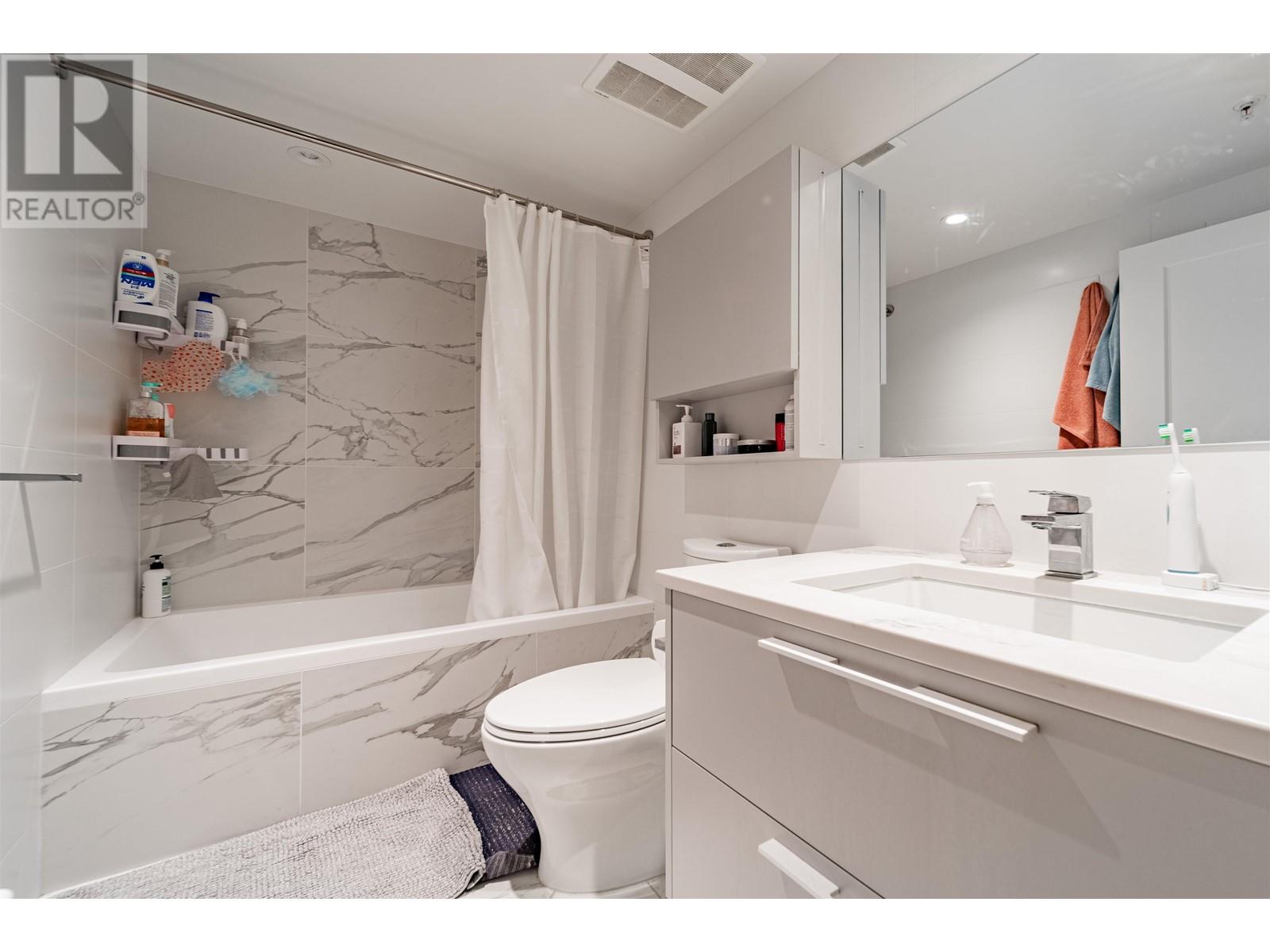 1706 6699 Dunblane Avenue, Burnaby, British Columbia  V5H 0J8 - Photo 8 - R2852573