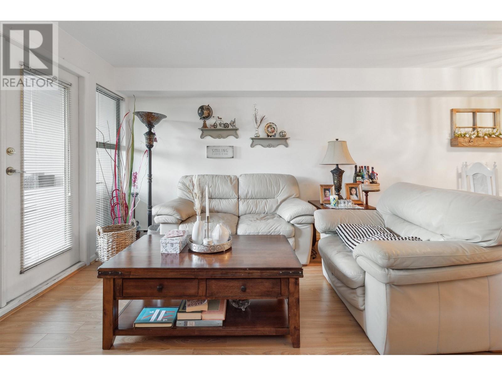 203a 7025 Stride Avenue, Burnaby, British Columbia  V3N 4Y1 - Photo 10 - R2852580