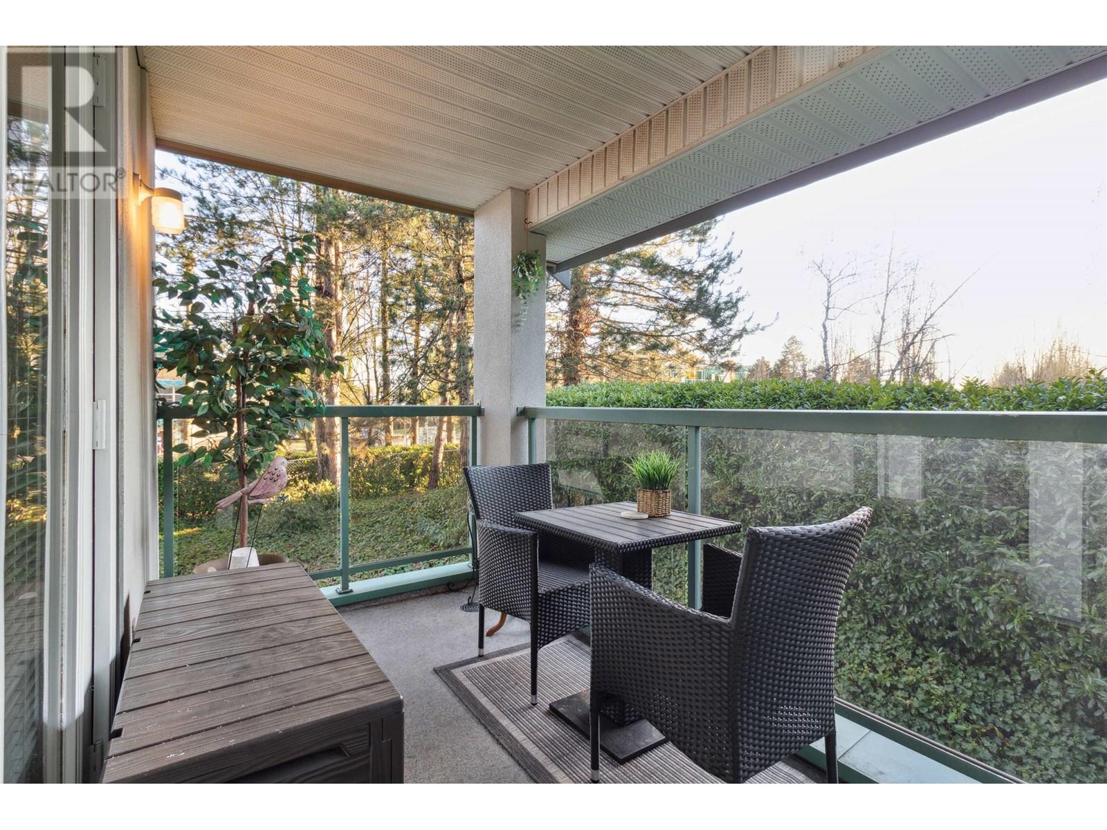 203a 7025 Stride Avenue, Burnaby, British Columbia  V3N 4Y1 - Photo 11 - R2852580