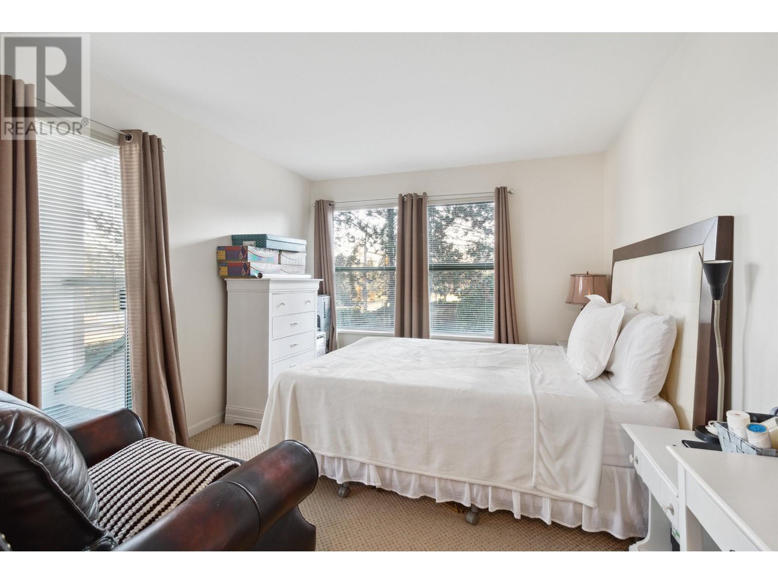 203a 7025 Stride Avenue, Burnaby, British Columbia  V3N 4Y1 - Photo 12 - R2852580