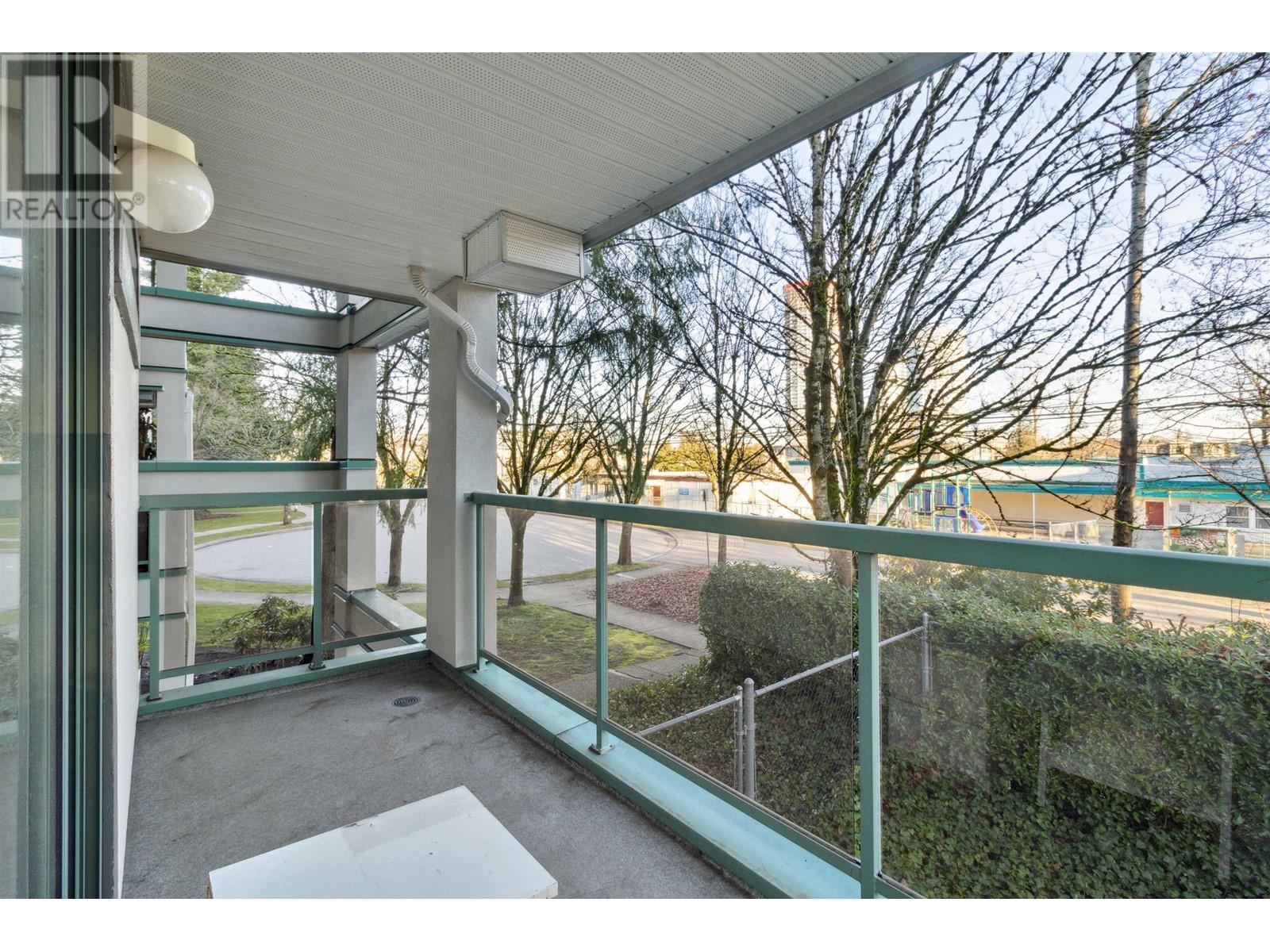 203a 7025 Stride Avenue, Burnaby, British Columbia  V3N 4Y1 - Photo 13 - R2852580