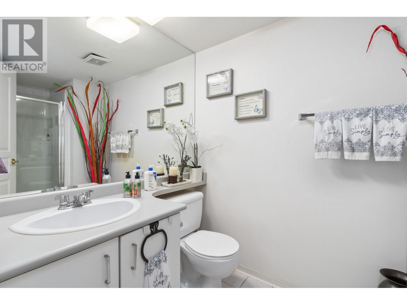 203a 7025 Stride Avenue, Burnaby, British Columbia  V3N 4Y1 - Photo 14 - R2852580