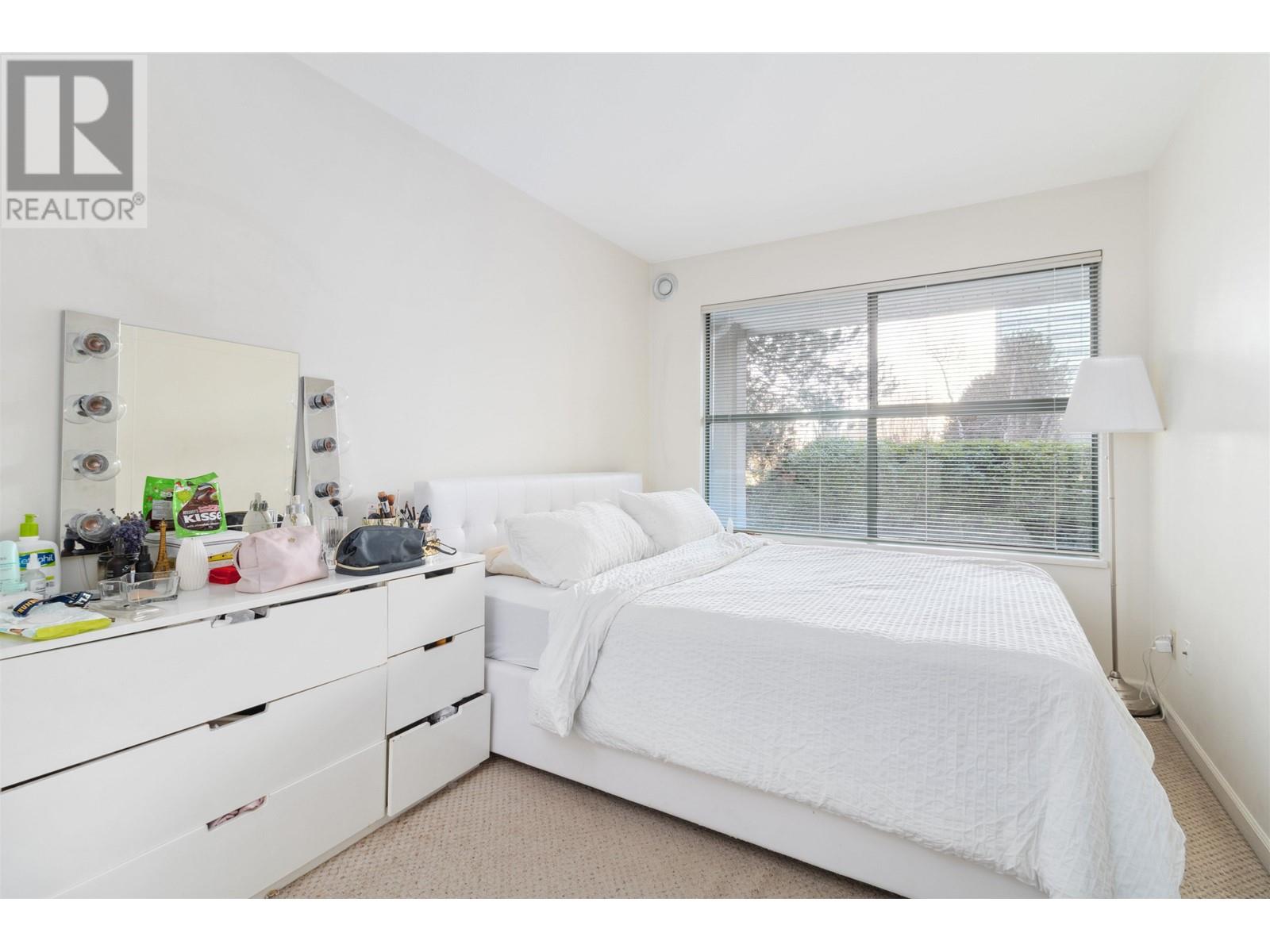 203a 7025 Stride Avenue, Burnaby, British Columbia  V3N 4Y1 - Photo 15 - R2852580