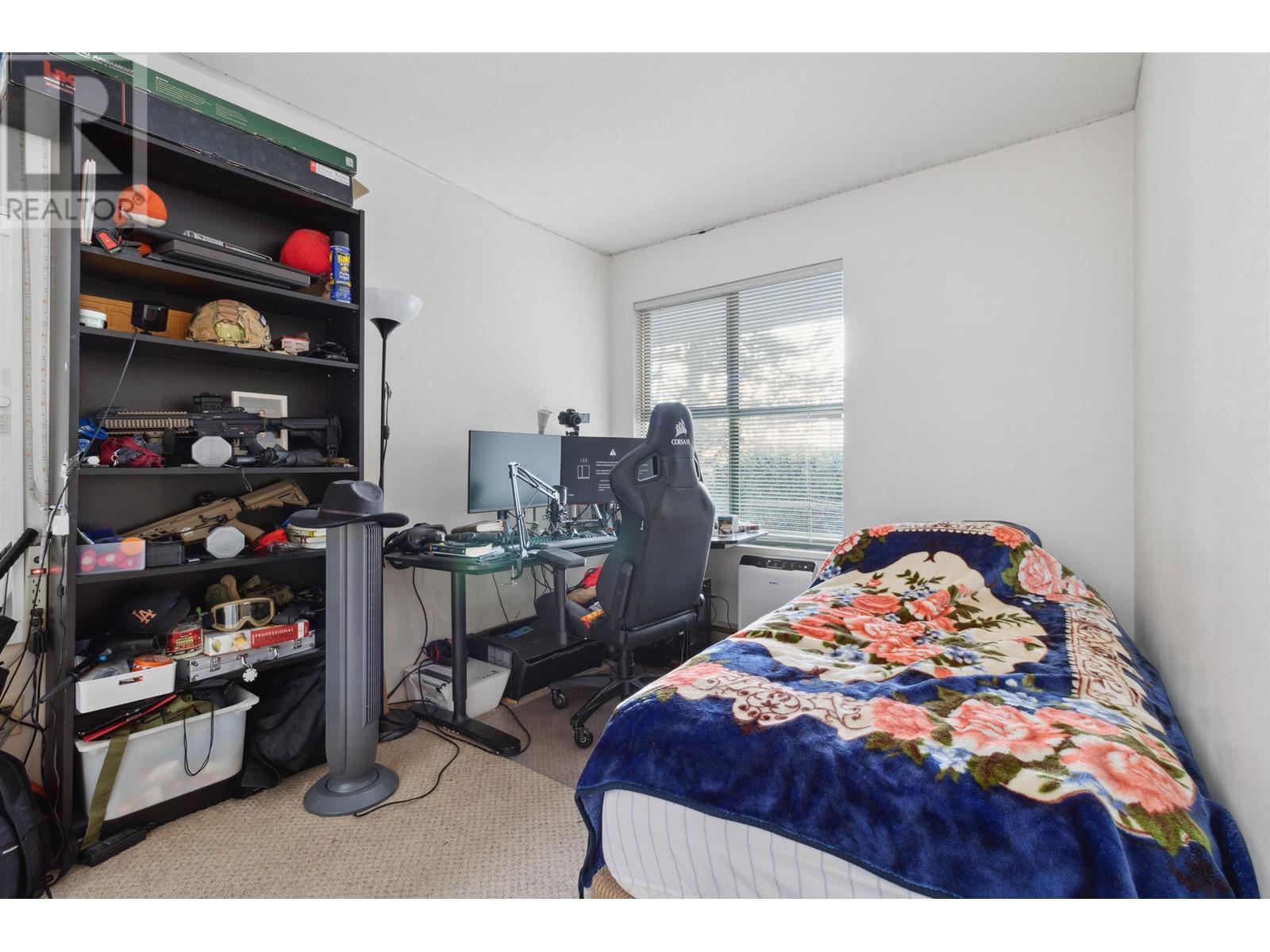 203a 7025 Stride Avenue, Burnaby, British Columbia  V3N 4Y1 - Photo 16 - R2852580