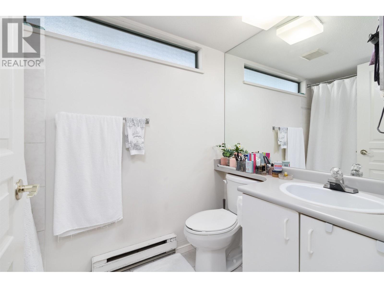 203a 7025 Stride Avenue, Burnaby, British Columbia  V3N 4Y1 - Photo 17 - R2852580
