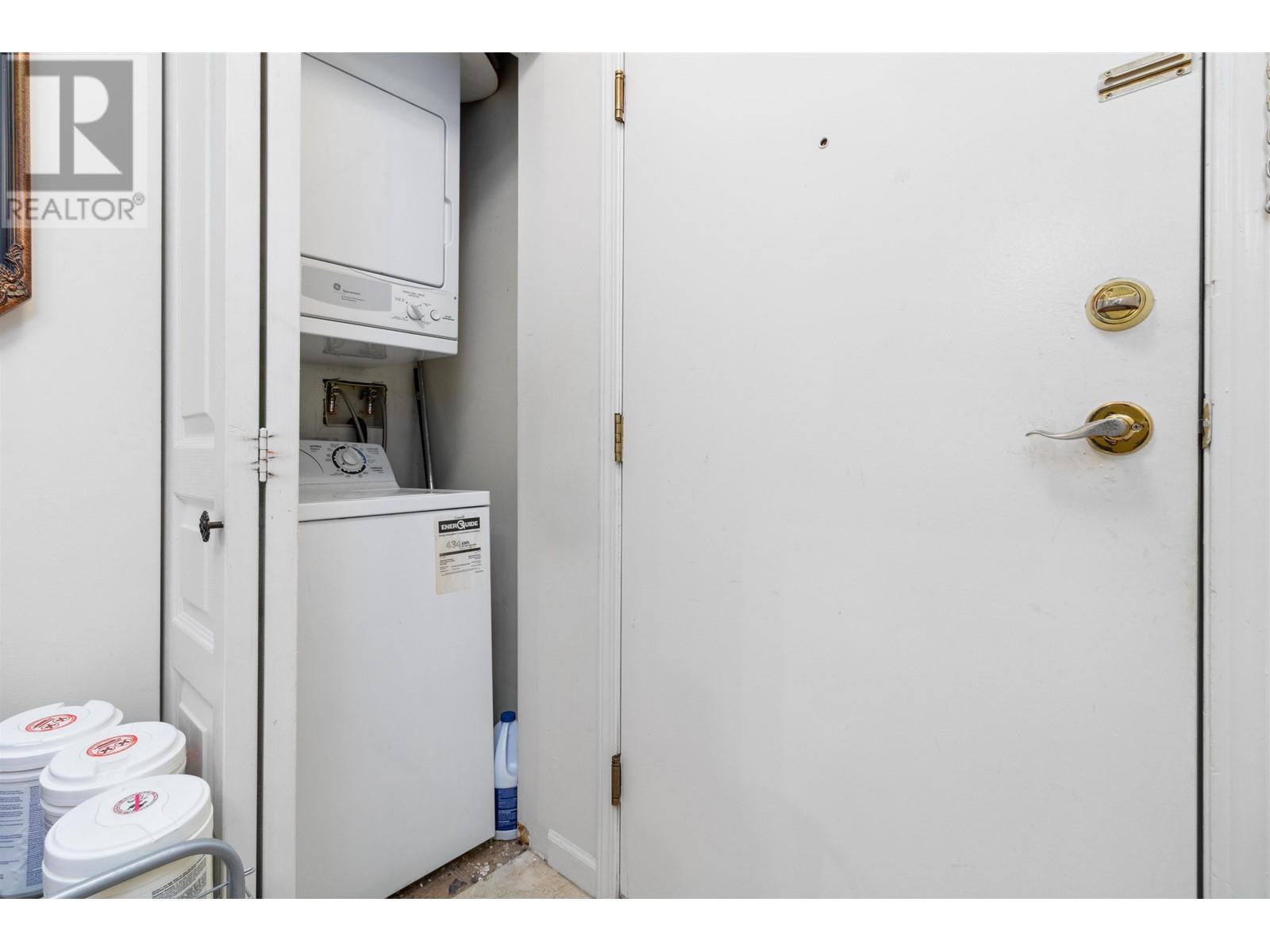 203a 7025 Stride Avenue, Burnaby, British Columbia  V3N 4Y1 - Photo 18 - R2852580