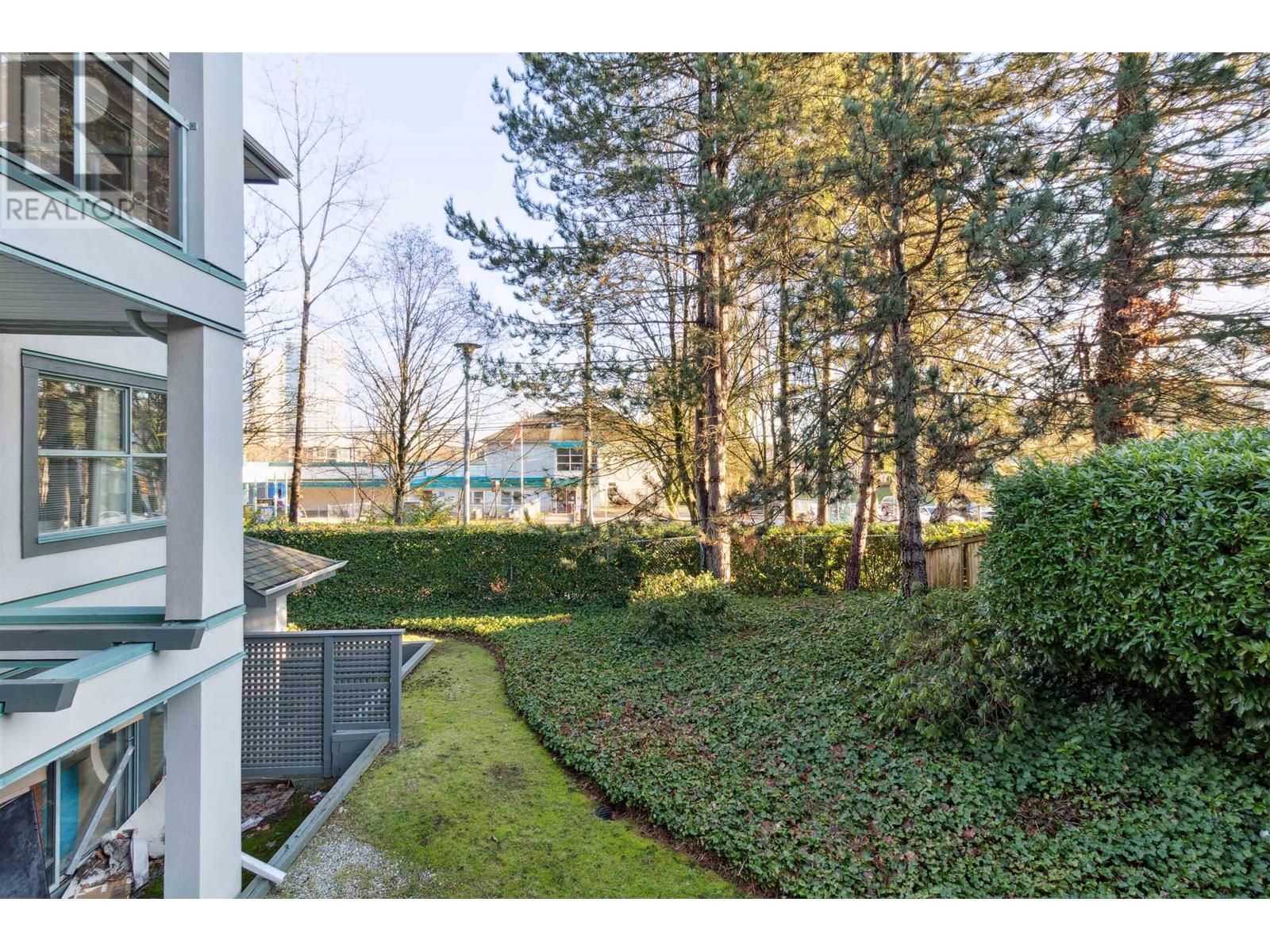203a 7025 Stride Avenue, Burnaby, British Columbia  V3N 4Y1 - Photo 19 - R2852580