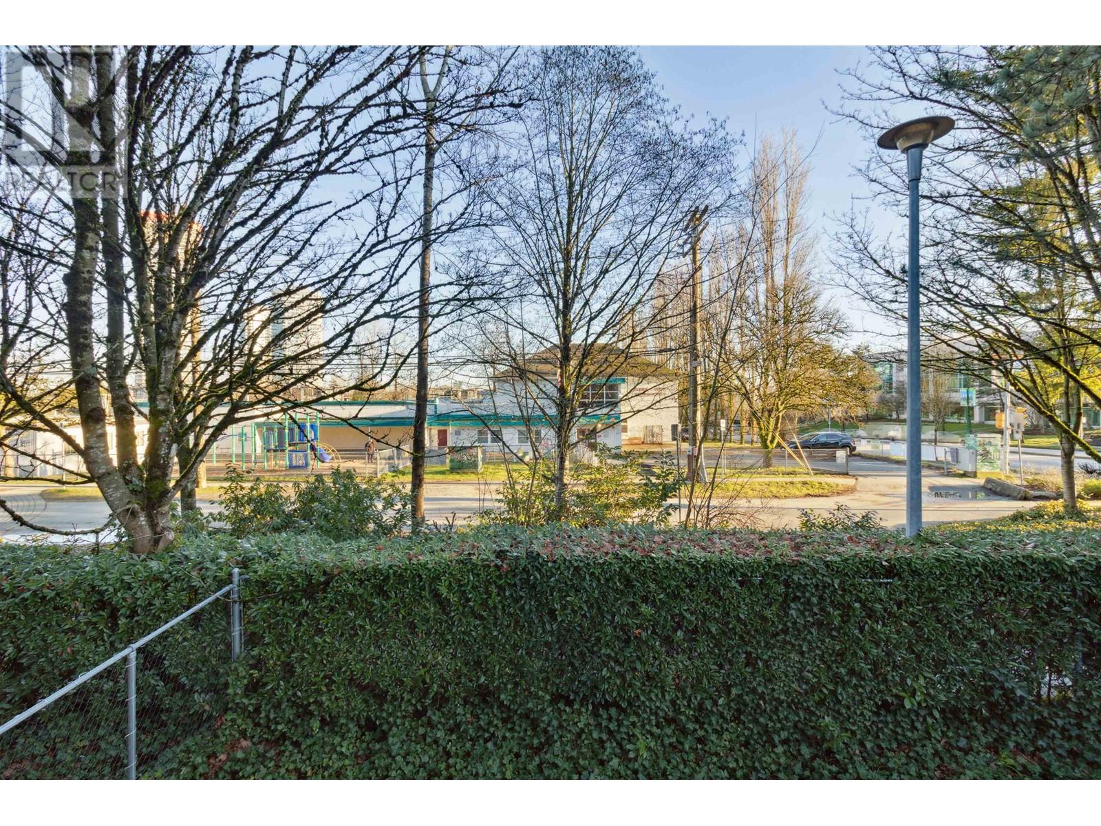 203a 7025 Stride Avenue, Burnaby, British Columbia  V3N 4Y1 - Photo 20 - R2852580