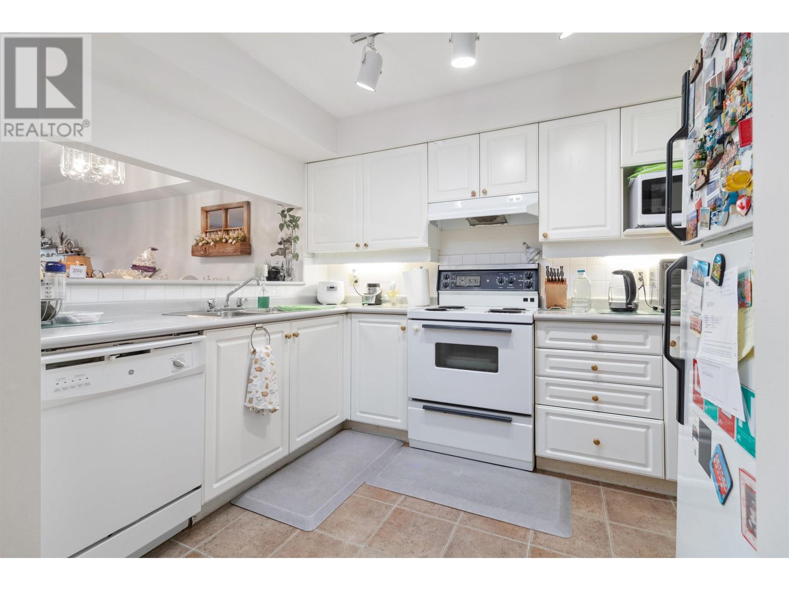 203a 7025 Stride Avenue, Burnaby, British Columbia  V3N 4Y1 - Photo 4 - R2852580