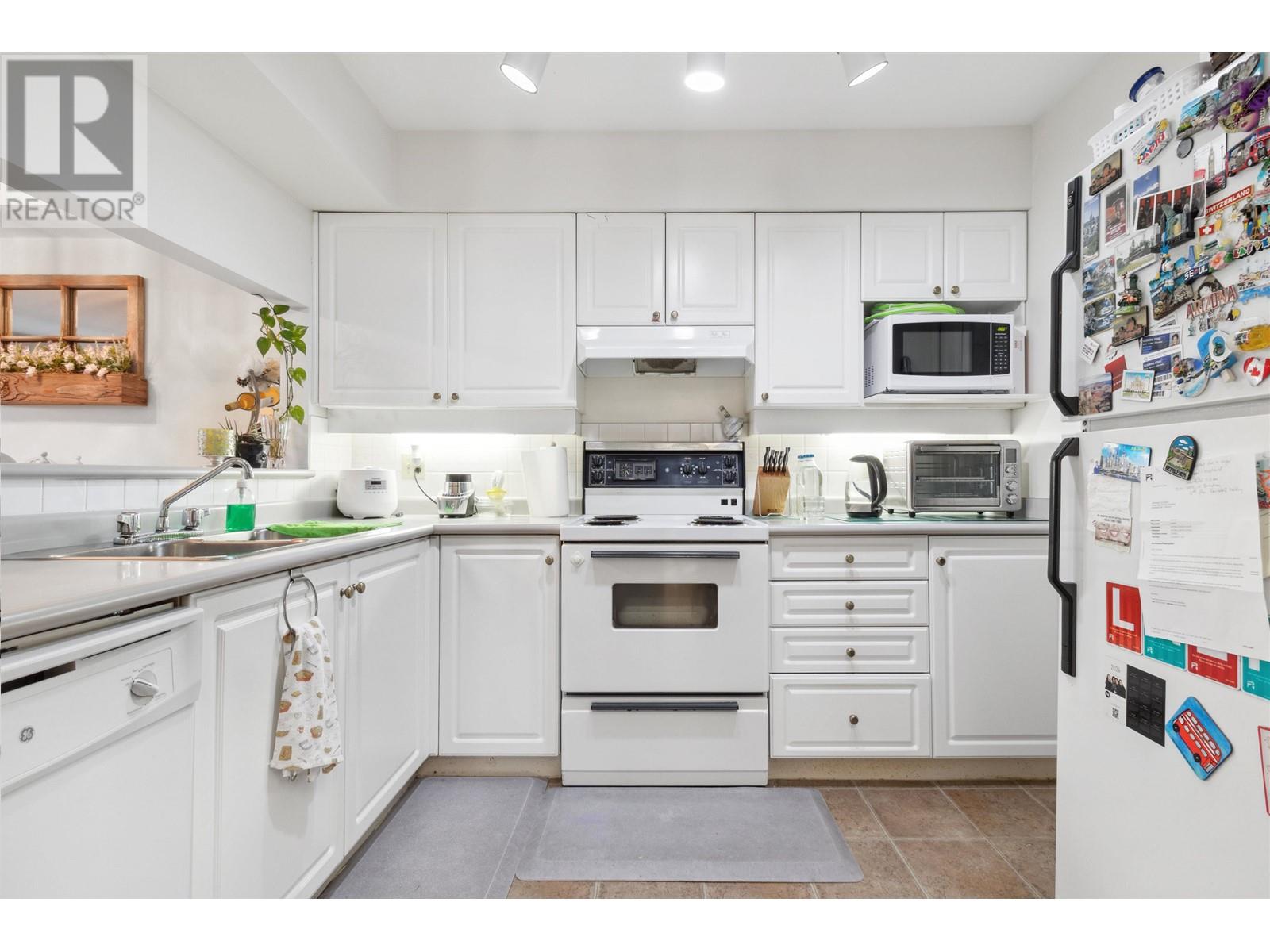 203a 7025 Stride Avenue, Burnaby, British Columbia  V3N 4Y1 - Photo 5 - R2852580