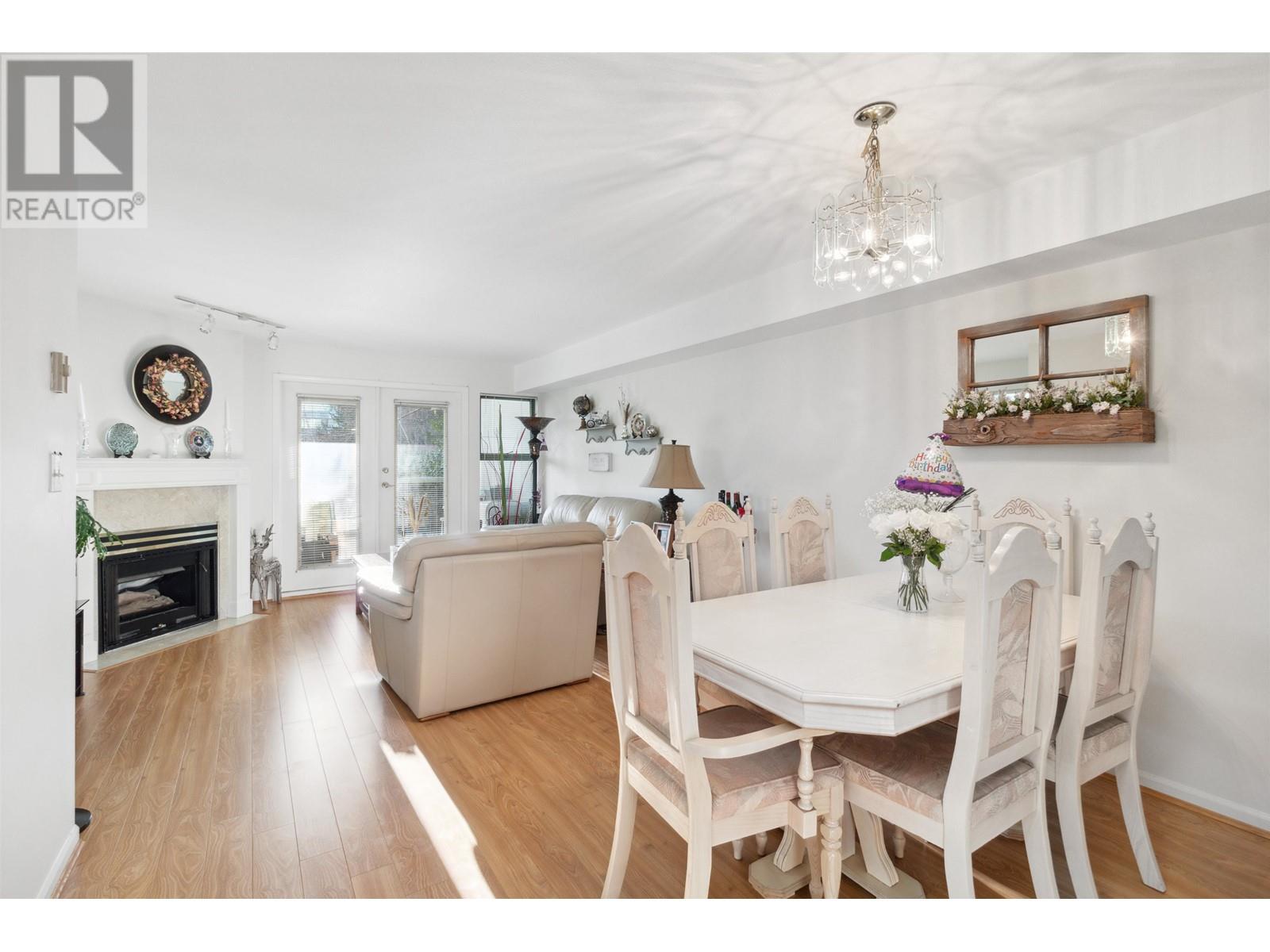 203a 7025 Stride Avenue, Burnaby, British Columbia  V3N 4Y1 - Photo 6 - R2852580