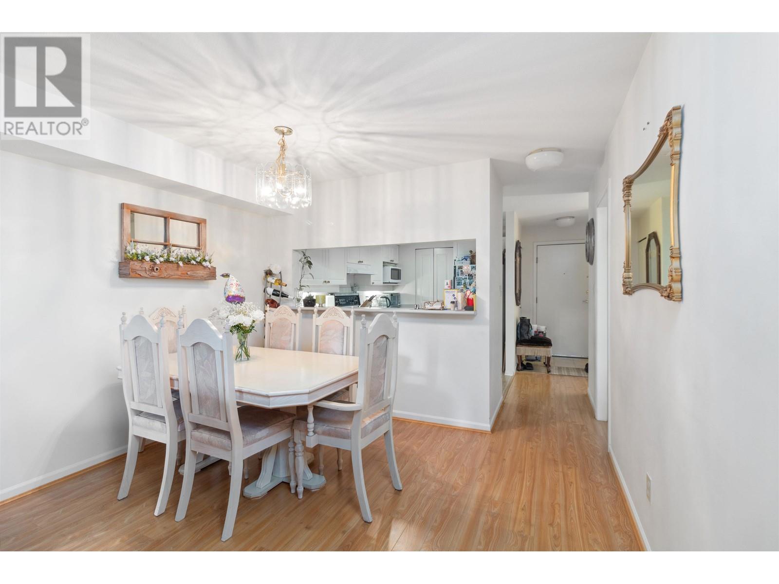 203a 7025 Stride Avenue, Burnaby, British Columbia  V3N 4Y1 - Photo 7 - R2852580