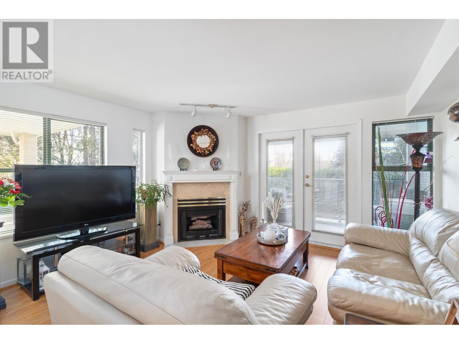 203a 7025 Stride Avenue, Burnaby, British Columbia  V3N 4Y1 - Photo 8 - R2852580