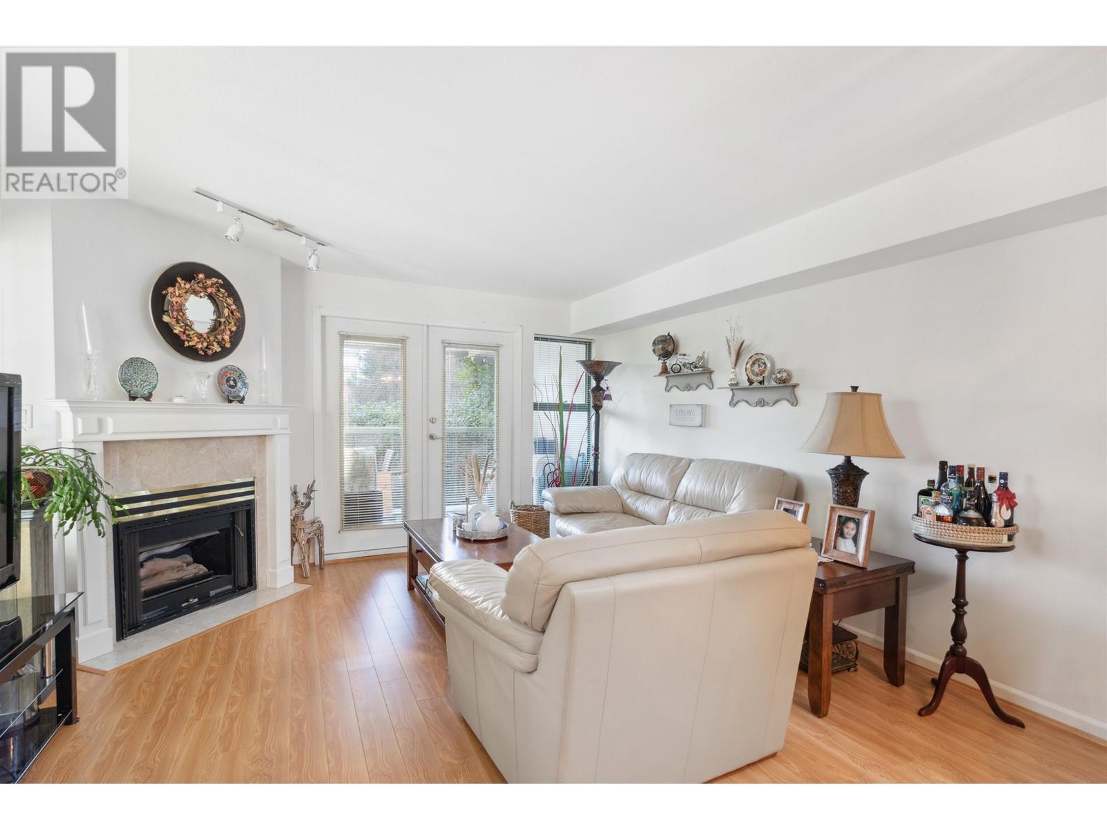 203a 7025 Stride Avenue, Burnaby, British Columbia  V3N 4Y1 - Photo 9 - R2852580
