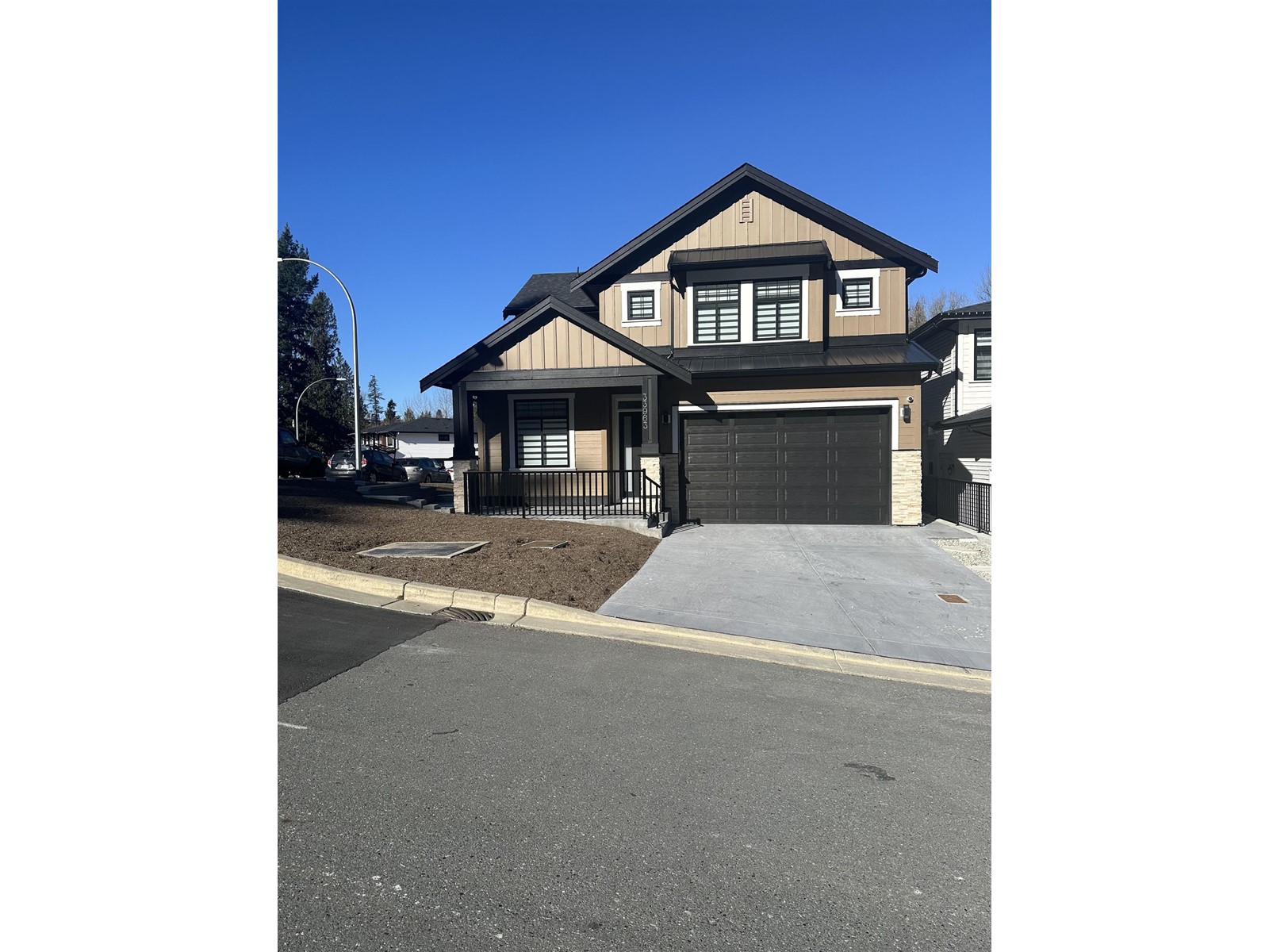 33963 TOOLEY PLACE, mission, British Columbia