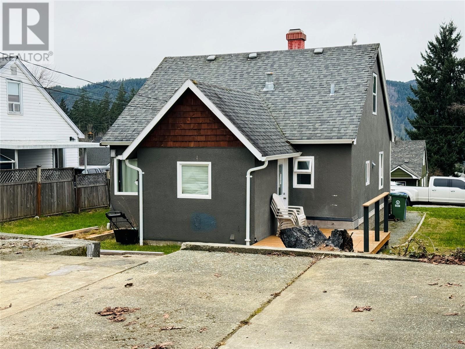 2425 9th Ave, Port Alberni, British Columbia  V9Y 2N2 - Photo 19 - 954299