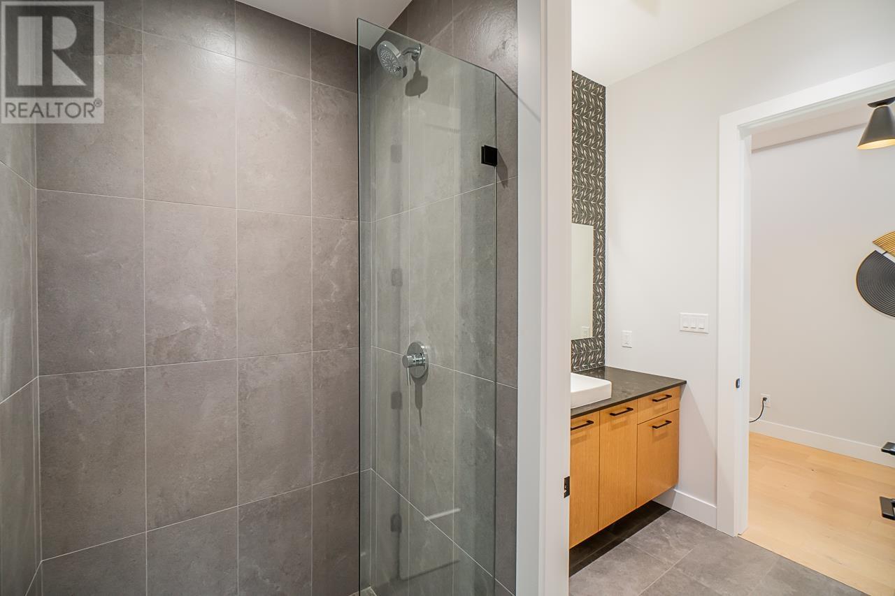 765 Macintosh Street, Coquitlam, British Columbia  V3J 4Z1 - Photo 13 - R2852463