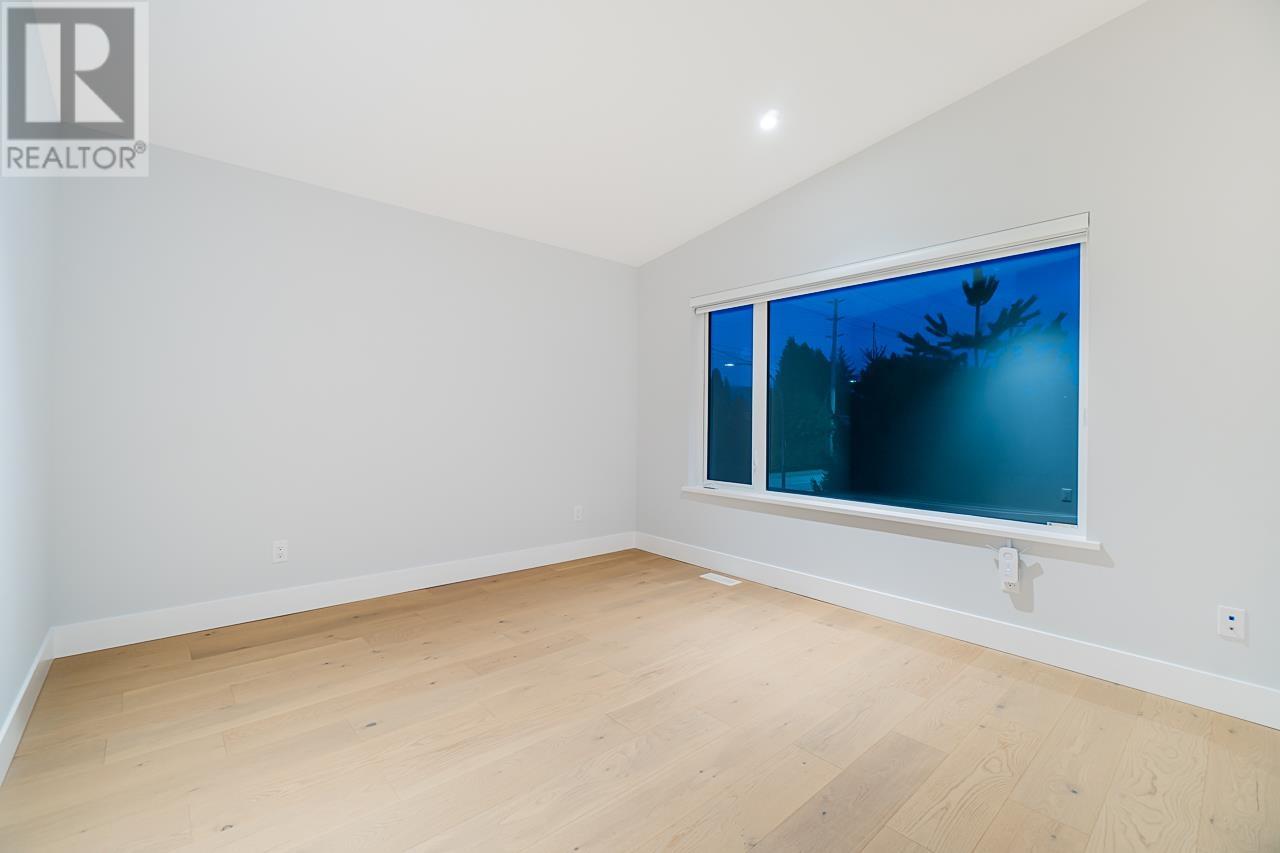 765 Macintosh Street, Coquitlam, British Columbia  V3J 4Z1 - Photo 19 - R2852463