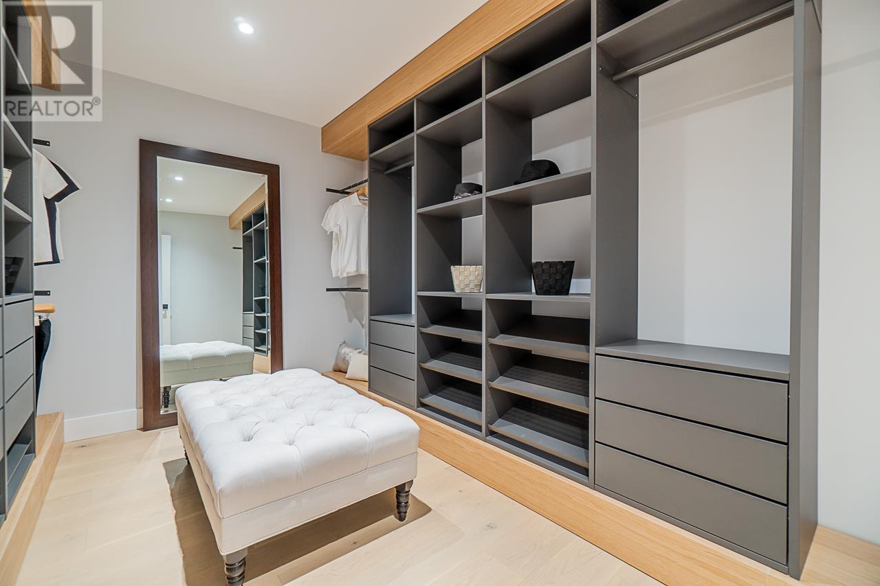 765 Macintosh Street, Coquitlam, British Columbia  V3J 4Z1 - Photo 18 - R2852463