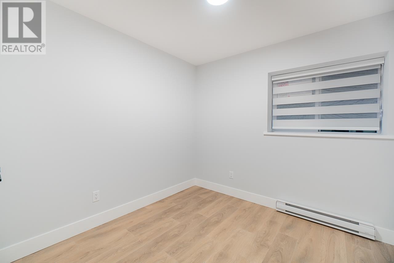 765 Macintosh Street, Coquitlam, British Columbia  V3J 4Z1 - Photo 34 - R2852463