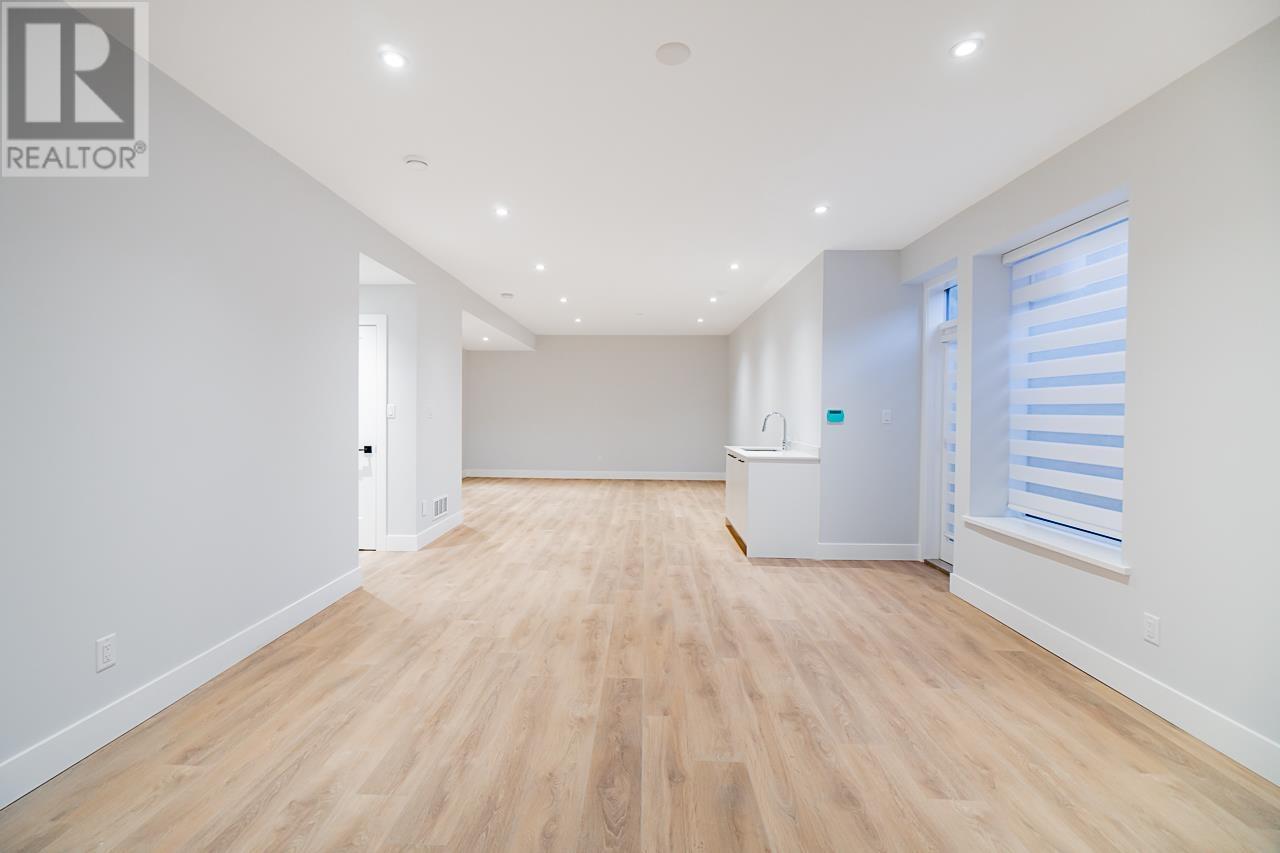 765 Macintosh Street, Coquitlam, British Columbia  V3J 4Z1 - Photo 29 - R2852463