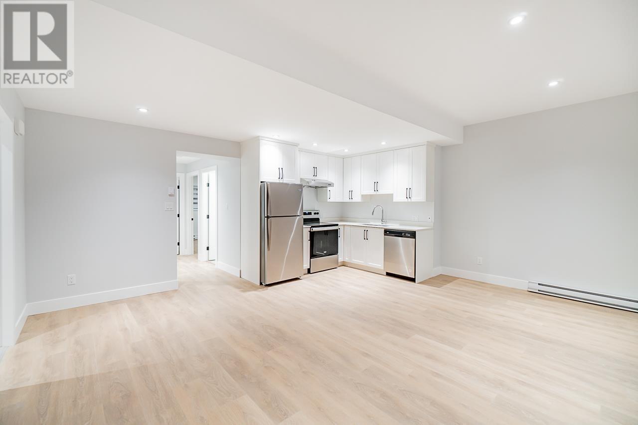 765 Macintosh Street, Coquitlam, British Columbia  V3J 4Z1 - Photo 32 - R2852463