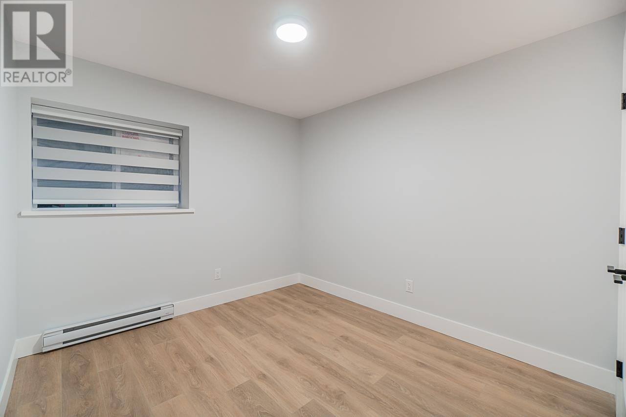 765 Macintosh Street, Coquitlam, British Columbia  V3J 4Z1 - Photo 35 - R2852463