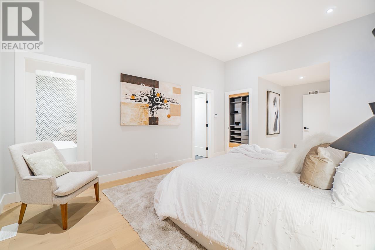 765 Macintosh Street, Coquitlam, British Columbia  V3J 4Z1 - Photo 15 - R2852463