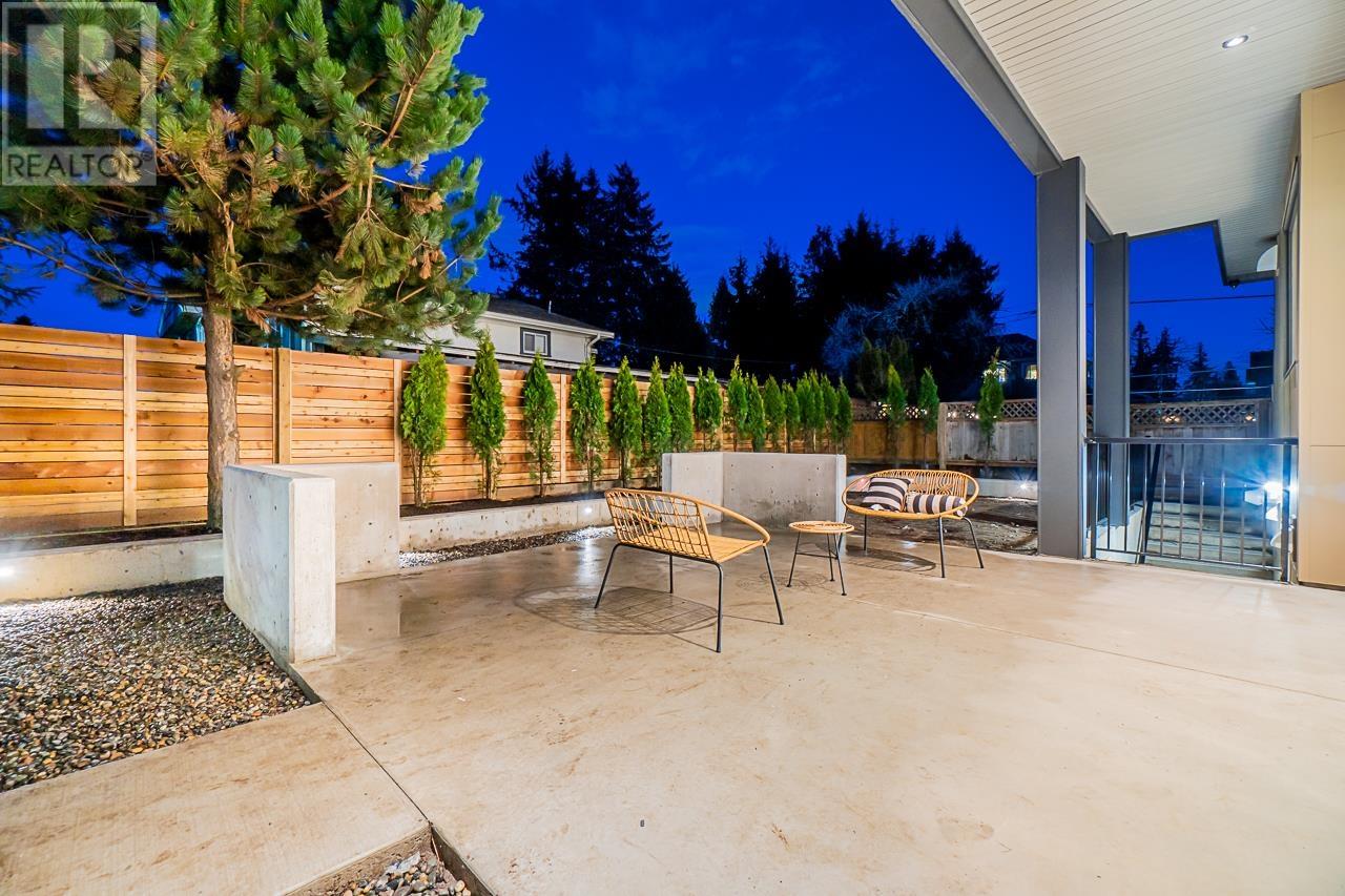 765 Macintosh Street, Coquitlam, British Columbia  V3J 4Z1 - Photo 38 - R2852463