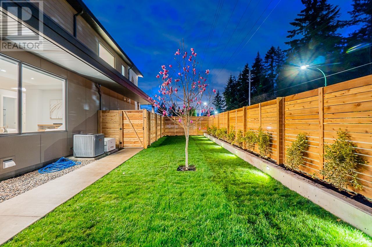 765 Macintosh Street, Coquitlam, British Columbia  V3J 4Z1 - Photo 39 - R2852463